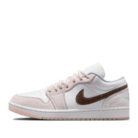 Giày Air Jordan 1 Low Wmns ‘Star Charm’ IB8859-101