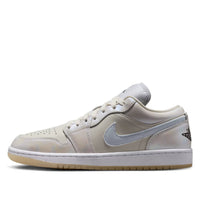 Giày Air Jordan 1 Low Year of the Snake HF4080-001