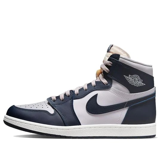 Giày Air Jordan 1 Retro High ’85 ‘Georgetown’ BQ4422-400