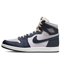 Giày Air Jordan 1 Retro High ’85 ‘Georgetown’ BQ4422-400