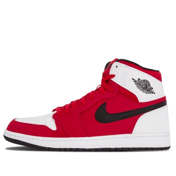 Giày Air Jordan 1 Retro High ‘Blake Griffin’ 332550-601