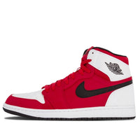 Giày Air Jordan 1 Retro High ‘Blake Griffin’ 332550-601
