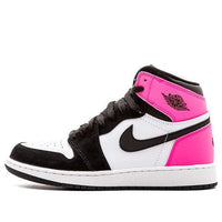 Giày Air Jordan 1 Retro High GG ‘Valentine’s Day’ 881426-009