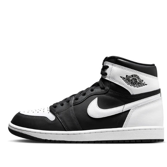 Giày Air Jordan 1 Retro High OG ‘Black White 2.0’ DZ5485-010