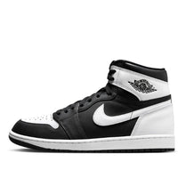 Giày Air Jordan 1 Retro High OG ‘Black White 2.0’ DZ5485-010