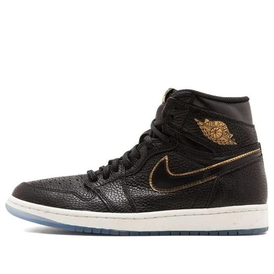 Giày Air Jordan 1 Retro High OG ‘City of Flight’ 555088-031