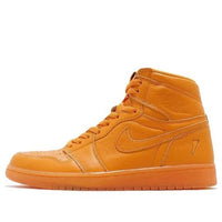 Giày Air Jordan 1 Retro High OG G8RD ‘Orange Peel’ AJ5997-880