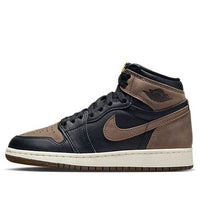 Giày Air Jordan 1 Retro High OG GS ‘Palomino’ FD1437-020