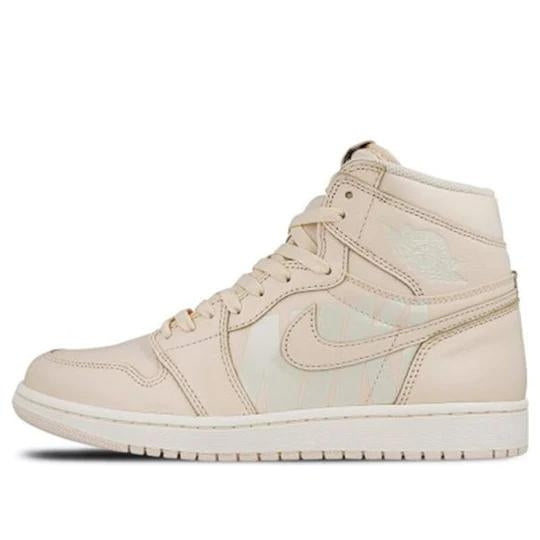 Giày Air Jordan 1 Retro High OG ‘Guava Ice’ 555088-801