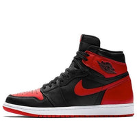 Giày Air Jordan 1 Retro High OG NRG ‘Homage to Home’ 861428-061