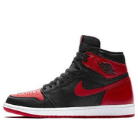 Giày Air Jordan 1 Retro High OG NRG ‘Homage to Home’ Chicago Exclusive AR9880-023