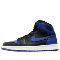 Giày Air Jordan 1 Retro High OG ‘Royal’ 2013 555088-085