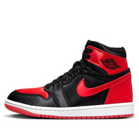 Giày Air Jordan 1 Retro High OG ‘Satin Bred’ FD4810-061