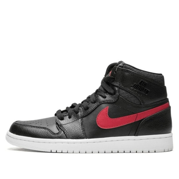 Giày Air Jordan 1 Retro High ‘Rare Air’ 332550-012