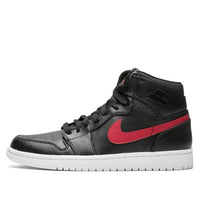 Giày Air Jordan 1 Retro High ‘Rare Air’ 332550-012