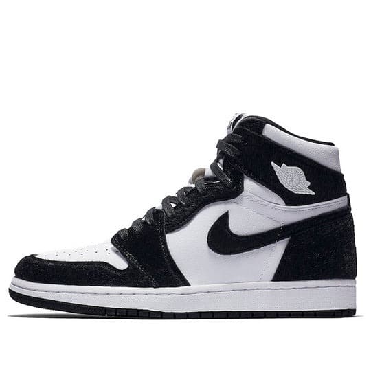Giày Air Jordan 1 Retro High Twist CD0461-007