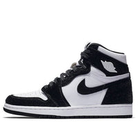 Giày Air Jordan 1 Retro High Twist CD0461-007