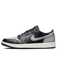 Giày  Air Jordan 1 Retro Low Golf ‘Shadow’ DD9315-001