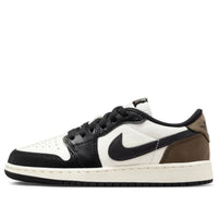 Giày Air Jordan 1 Retro Low OG ‘Mocha’ CZ0858-102