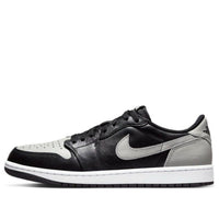 Giày Air Jordan 1 Retro Low OG ‘Shadow’ 2024 CZ0790-003