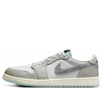 Giày Air Jordan 1 Retro Low OG ‘Year of the Snake’ HF3144-100