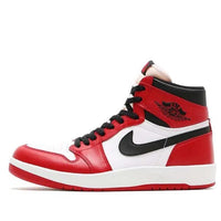 Giày Air Jordan 1.5 ‘Chicago’ 768861-601