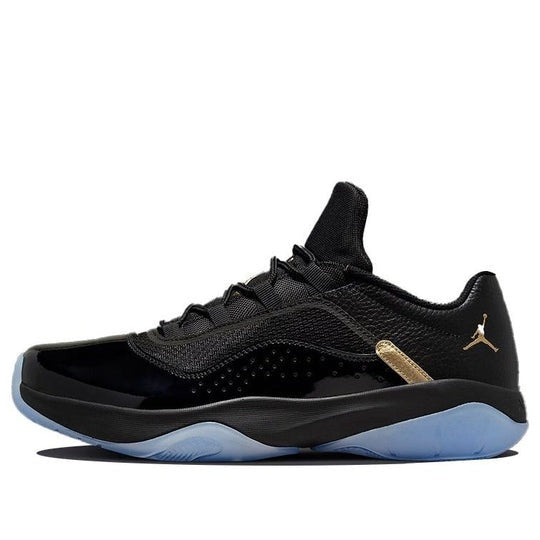 Giày Air Jordan 11 CMFT Low ‘DMP’ DO0613-007