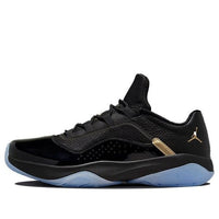 Giày Air Jordan 11 CMFT Low ‘DMP’ DO0613-007