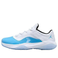 Giày Air Jordan 11 CMFT Low DN4180-114