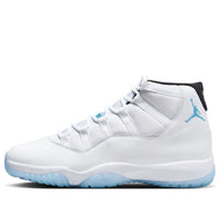 Giày Air Jordan 11 ‘Legend Blue’ 2024 CT8012-104