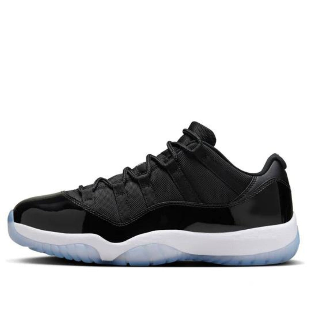 Giày Air Jordan 11 Low ‘Space Jam’ FV5104-004