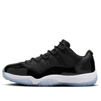Giày Air Jordan 11 Low ‘Space Jam’ FV5104-004