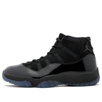 Giày Air Jordan 11 Retro ‘Cap and Gown’ 378037-005