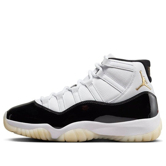 Giày Air Jordan 11 Retro ‘Gratitude / Defining Moments’ CT8012-170