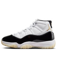 Giày Air Jordan 11 Retro ‘Gratitude / Defining Moments’ CT8012-170