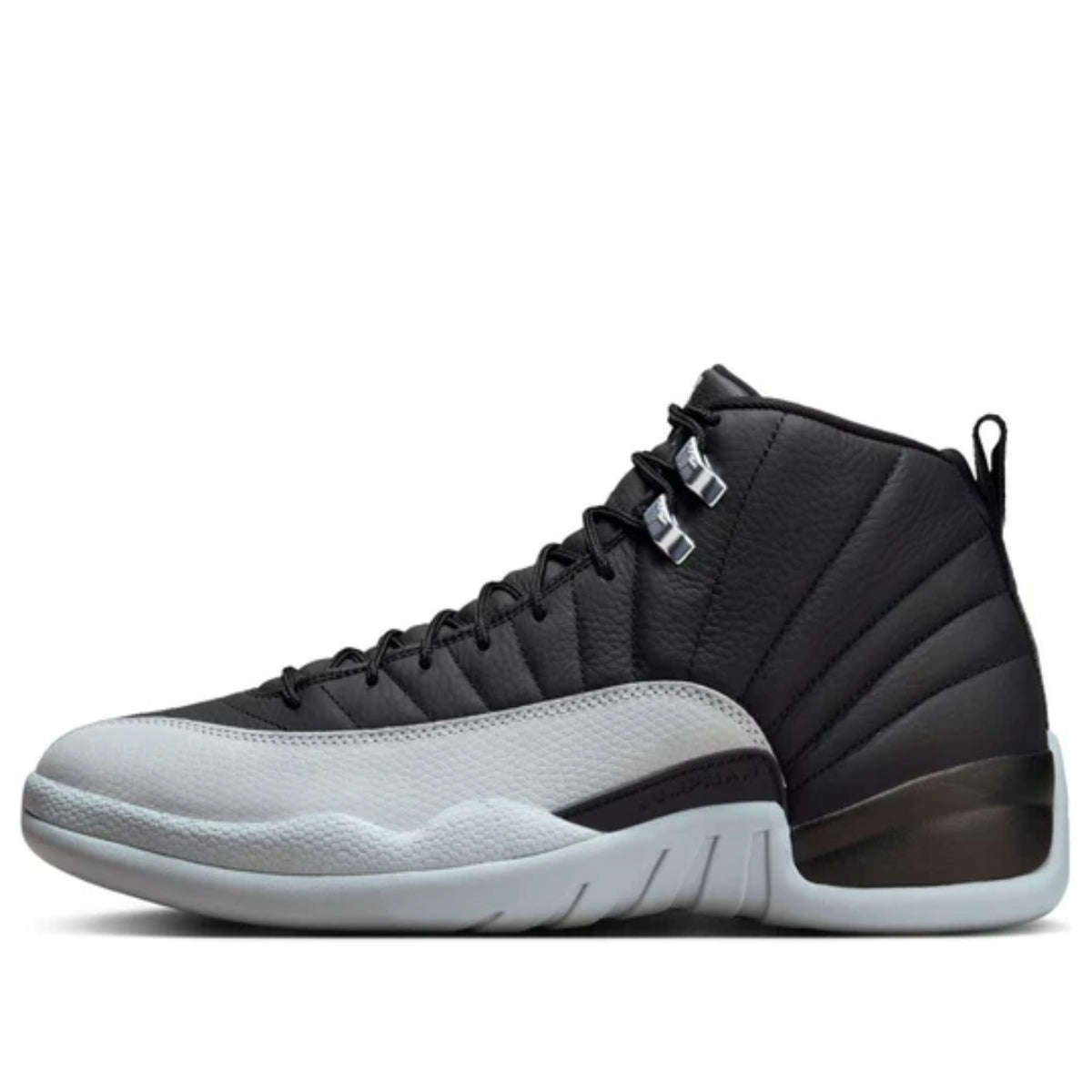 Giày Air Jordan 12 Retro ‘Barons’ CT8013-010
