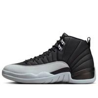 Giày Air Jordan 12 Retro ‘Barons’ CT8013-010