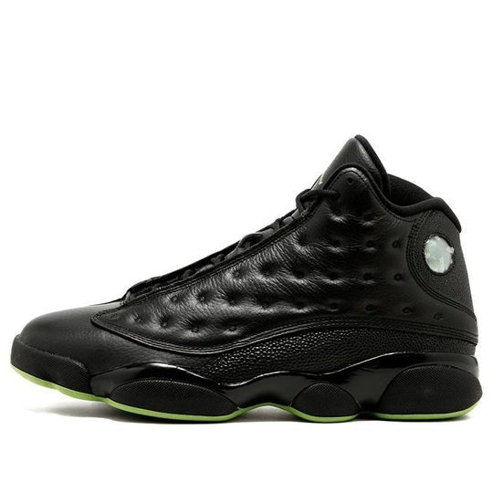 Giày Air Jordan 13 Retro ‘Altitude’ 2017 414571-042