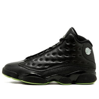 Giày Air Jordan 13 Retro ‘Altitude’ 2017 414571-042