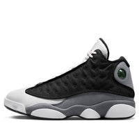 Giày Air Jordan 13 Retro ‘Black Flint’ DJ5982-060