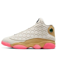 Giày Air Jordan 13 Retro ‘Chinese New Year’ CW4409-100