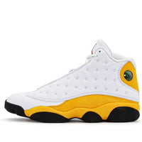 Giày Air Jordan 13 Retro ‘Del Sol’ 414571-167