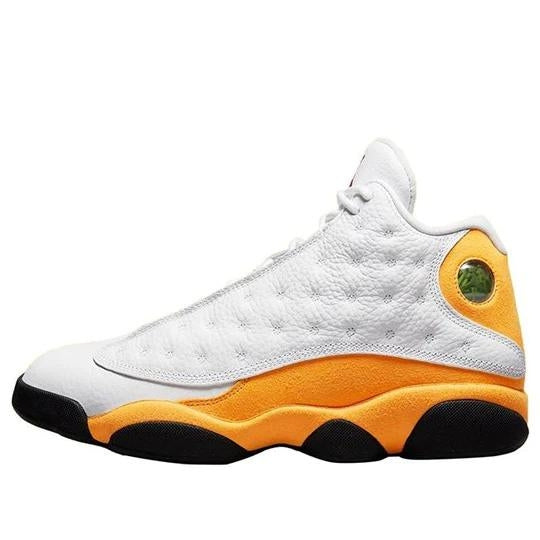 Giày Air Jordan 13 Retro ‘Del Sol’ (GS) DJ3003-167