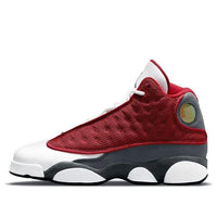 Giày Air Jordan 13 Retro ‘Red Flint’ DJ5982-600