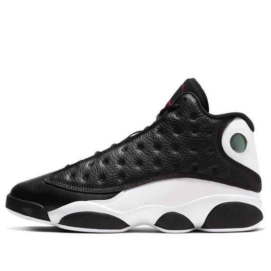 Giày Air Jordan 13 Retro ‘Reverse He Got Game’ 414571-061