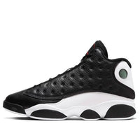 Giày Air Jordan 13 Retro ‘Reverse He Got Game’ 414571-061
