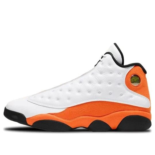 Giày Air Jordan 13 Retro ‘Starfish’ 414571-108