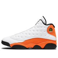 Giày Air Jordan 13 Retro ‘Starfish’ 414571-108