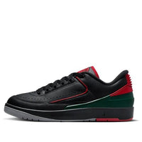 Giày Air Jordan 2 Retro Low ‘Christmas’ DV9956-006