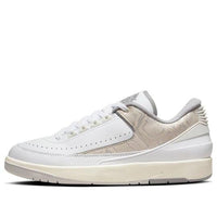 Giày Air Jordan 2 Retro Low ‘Python’ DV9956-100